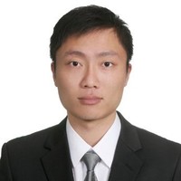 Taiyu Su