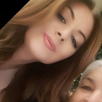 Annamaria Minonni