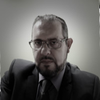 Christophe PERRY