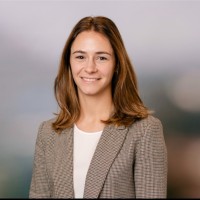 Laurie Rahier