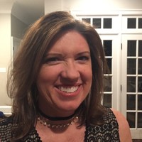 Cindy Soliday
