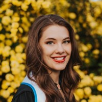 Kylee (Dawn) Amos