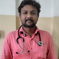 Arjun Vitkar