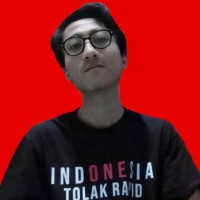 Agcrismanto Budhi Praswastyka