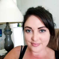 Angi Crawford