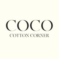 COCO COTTON CORNER