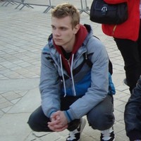 Helmuts Vanags