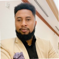 Edem Edem