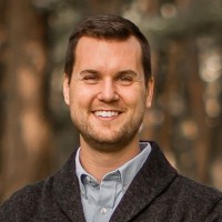 Nate Wynn