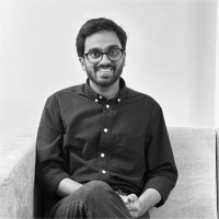 Mayuresh Pradhan