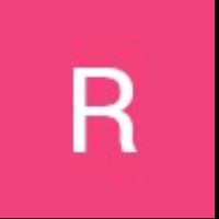 Ruby Grau
