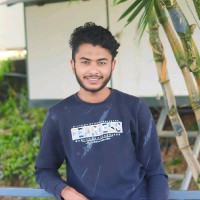 Mohammad Jabir