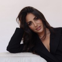 Dina Aluzri