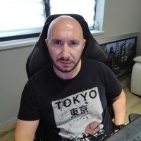 Tudor Lucian
