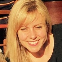 Maya Bruder