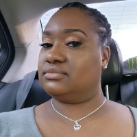 Wykisha Collins