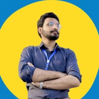Ali Tanveer