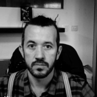 Ghislain Devevey