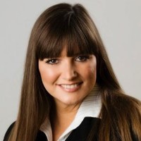 Michelle Ernst