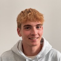 Sebastiaan Rooijakkers