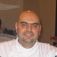 Wissam A Ataya