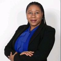 Fuziwe Kubheka Mphil Comm. Management (Up)