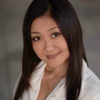Hitomi Farrell