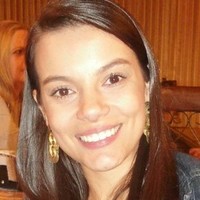 Luísa Scafutto de Faria