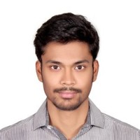 Gamini Brijesh