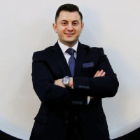 Ekrem ÇAKIR