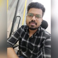 Amol Sonawane