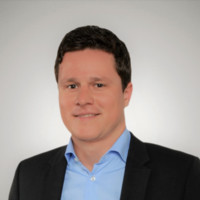 Tony Hoerig