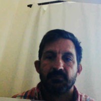Marcelo Andrés SKEPPSTEDT