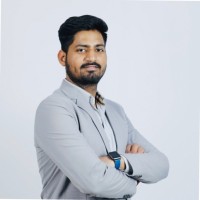 Manish Kumar