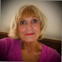 Barbara Garner