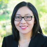 Katlyn Pham