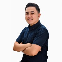 Wendell Tapis, CPA
