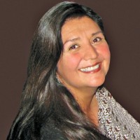 Melinda T Hood