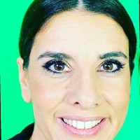 Sónia Karitsis