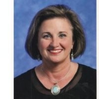 Dr. Marguerite Raaen