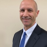 Adrian Snyder