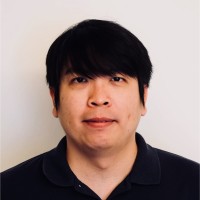 Bart Chen