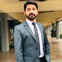 Muhammad Aamir Zohaib