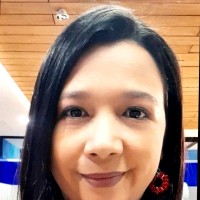 Yesenia Arely Guerra Melgar