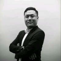 Nandhito Adiyatma Rahadi