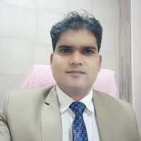 Ram Vinod