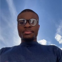Ekeminiabasi Ebong