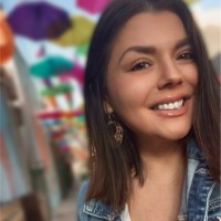 Jennifer Arteaga