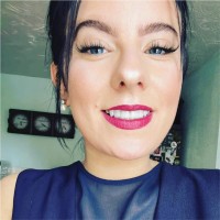 Amanda Walton-Whitelock