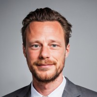 Maximilian Reiser